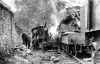 1912_railway_derailment-1.jpg