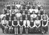 1943-Hermitage-girls.jpg