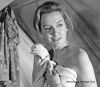 1961-Deborah-Kerr-in-towel-w.jpg