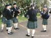 1997-pipers-at-Duck-Bay-w.jpg