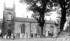 Cardross-Parish-Church-w.jpg