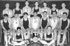 Helensburgh-basketball-63-64-1-w.jpg