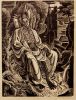 wood_engraving_of_The_Emperor___the_Nightingale_by_Elizabeth_Jamieson__Odling2C.jpg