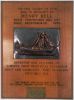 Henry-Bell-plaque-Torphichen.jpg