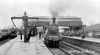 1919_Craigendoran_Station-w.jpg