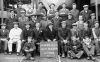 1931-McGruers-staff.jpg