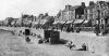 1933-Seafront-huts-w.jpg