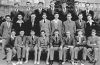1944_Hermitage_4th_Year_Boys.jpg