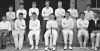 1953-Hermitage-cricket-team.jpg