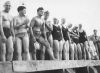 1960_Craigendoran_swim1621.jpg