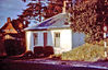1962_Sinclair_Street_toll_cottage.jpg