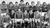 1972_Helensburgh_rugby.jpg