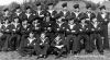 Ajax_Co_Sea_Cadets_1944.jpg