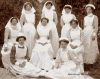 Annie-Baird-nurses-group-w.jpg