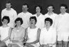 Badminton-c1970-w.jpg