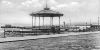 Bandstand-and-pier-w.jpg