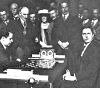 Bonar-Law-1922-chess-w.jpg