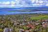 Burgh_aerial_view.jpg