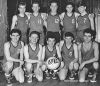 Helensburgh-Basketball-60-61.jpg