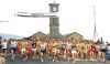 Helensburgh-half-marathon-w.jpg