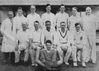 Helensburgh_Cricket_Club_1st_XI_1953.jpg