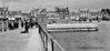 Helensburgh_pier_and_arch.jpg