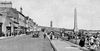 Helensburgh_seafront_c1930.jpg