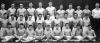 Hermitage-Gym-Team-c-1953-w.jpg