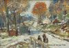 James_Kay_-_First_Snow,_Whistlefield,_Loch_Long_-_oil_on_canvas.jpg