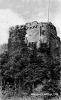 Kilmahew-Castle-w.jpg