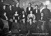 La-Scala-staff-1920s.jpg