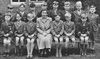 Larchfield_School_about_1957-2.jpg