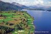 Loch-Lomond-Golf-Club014-w.jpg