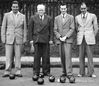 Rhu_Bowling_Club_1950s.jpg