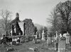 Rosneath-Churchyard-1894-w.jpg