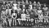 Shandon-School-c_1944-w.jpg