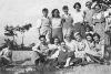 St_Michael_and_All_Angels_Sunday_School_outing_1929.jpg
