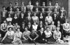 Third-year-Hermitage-Secondary-1954-w.jpg